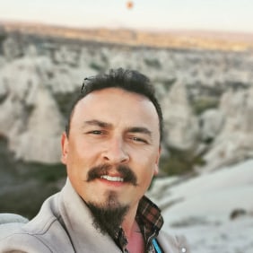 tarik-cappadocia-tour-guide