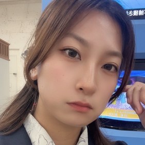 ayaka-naha-tour-guide