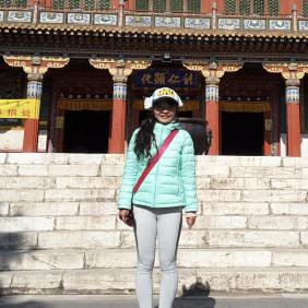 jin-shanghai-tour-guide
