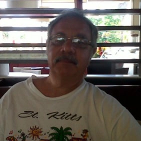 victor-sanjuan-tour-guide