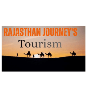 rohit-delhi-tour-guide