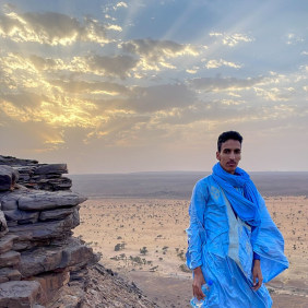 bouh-nouakchott-tour-guide