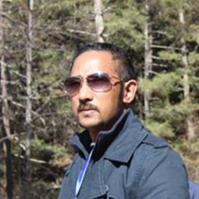 ghalley-thimphu-tour-guide