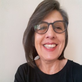 nancy-bogota-tour-guide