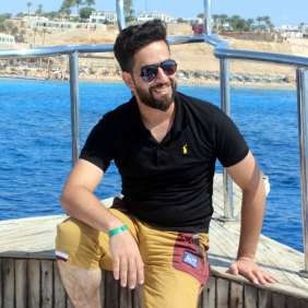 samer-samarra-tour-guide