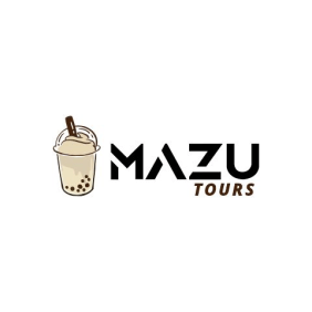 joseph-taipei-tour-guide