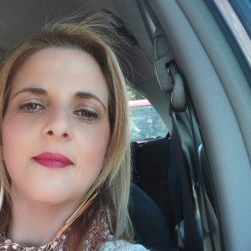 eleni-valletta-tour-guide