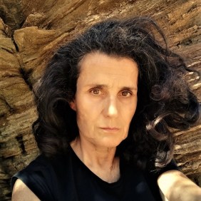 mariagrazia-ravenna-tour-guide