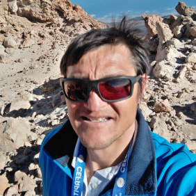 federicoandrés-tenerife-tour-guide