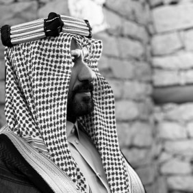 bandar-taif-tour-guide