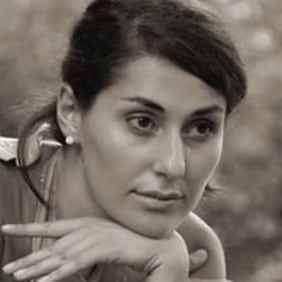 ani-yerevan-tour-guide