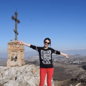 shorena-tbilisi-tour-guide