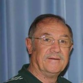 johan-krugernationalpark-tour-guide