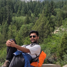 azhan-islamabad-tour-guide