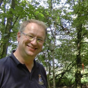 claude-bruges-tour-guide