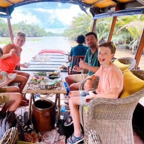 mekongdeltaco.op-cantho-tour-guide