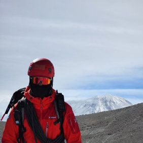 rıdvan-mountararat-tour-guide