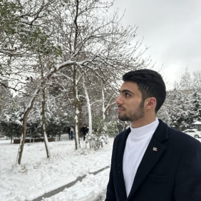 atabay-baku-tour-guide