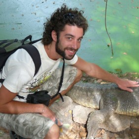 daniele-siena-tour-guide