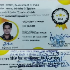 saurabh-delhi-tour-guide