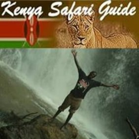 charles-nairobi-tour-guide