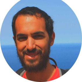 damià-mallorca-tour-guide