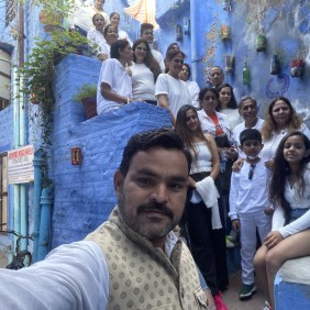 nagendra-jodhpur-tour-guide