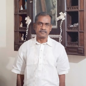 joyce-kochi-tour-guide