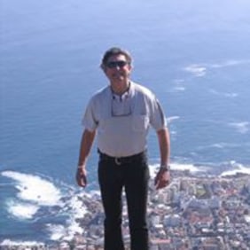 harry-capetown-tour-guide