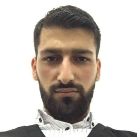 zeynal-baku-tour-guide