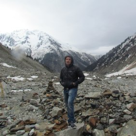 teimuraz-tbilisi-tour-guide