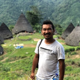 filan-floresisland-tour-guide