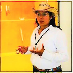 rosario-oaxacadejuarez-tour-guide