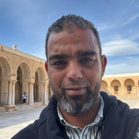 ahmed-tunis-tour-guide