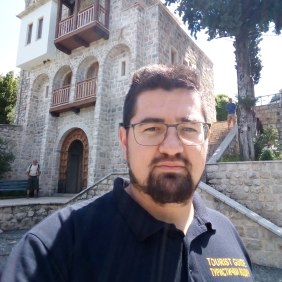 milan-novisad-tour-guide