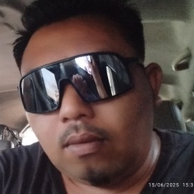 igustigede-bali-tour-guide