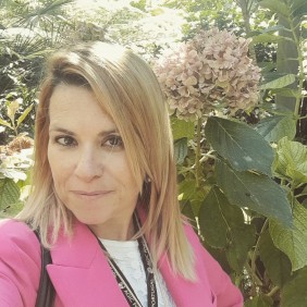 paula-leiria-tour-guide