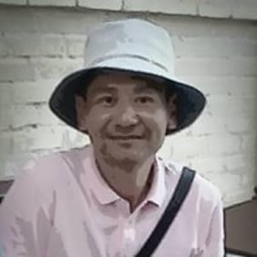 firdavs-samarkand-tour-guide