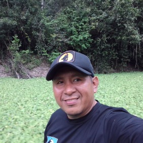 nixon-iquitos-tour-guide