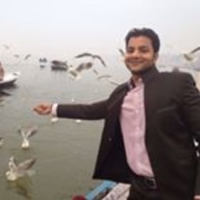 brij-varanasi-tour-guide