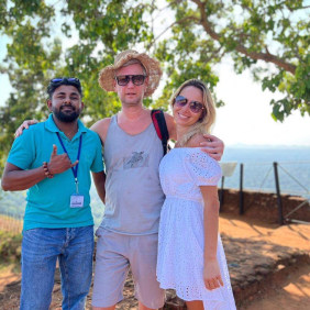 nilush-bentota-tour-guide