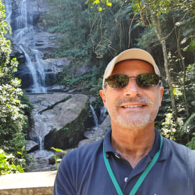 francisco-riodejaneiro-tour-guide