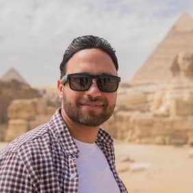 ragab-cairo-tour-guide
