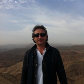 henri-jerusalem-tour-guide