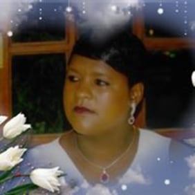 erica-capetown-tour-guide