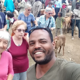 jemalbirega-addisababa-tour-guide