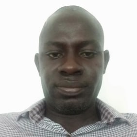 ebenezer-accra-tour-guide