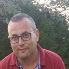 joseph-gozo-tour-guide