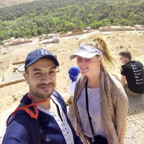 muhammad-marrakech-tour-guide