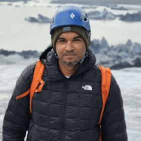 adnan-reykjavik-tour-guide